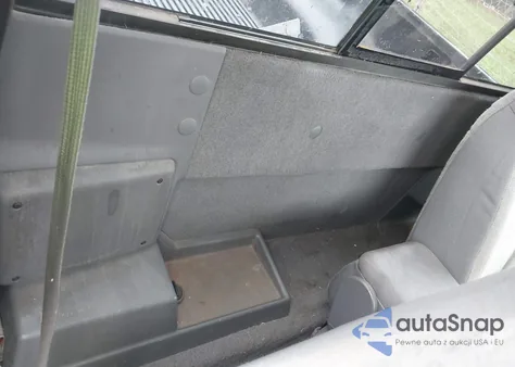 2002 Ford Ranger из США, поврежденный, VIN 1FTYR10D12TA18767